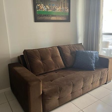 Lindo Apartamento Ingleses Santinho Florianopolis Ngoại thất bức ảnh