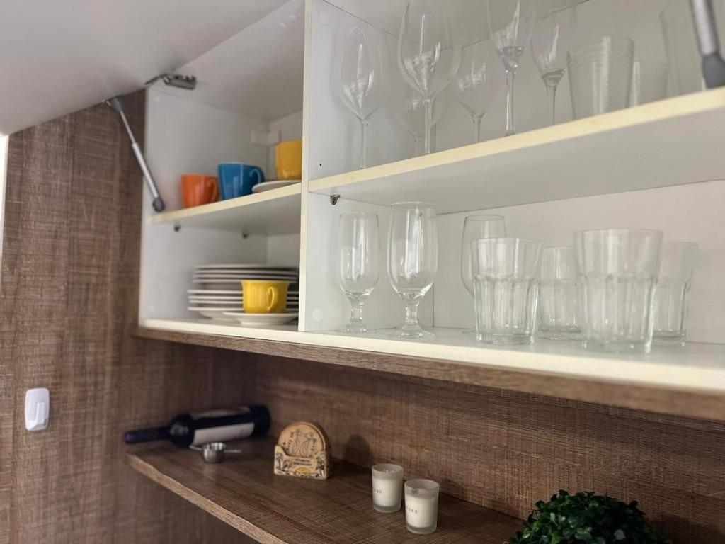 Lindo Apartamento Ingleses Santinho Florianopolis Ngoại thất bức ảnh