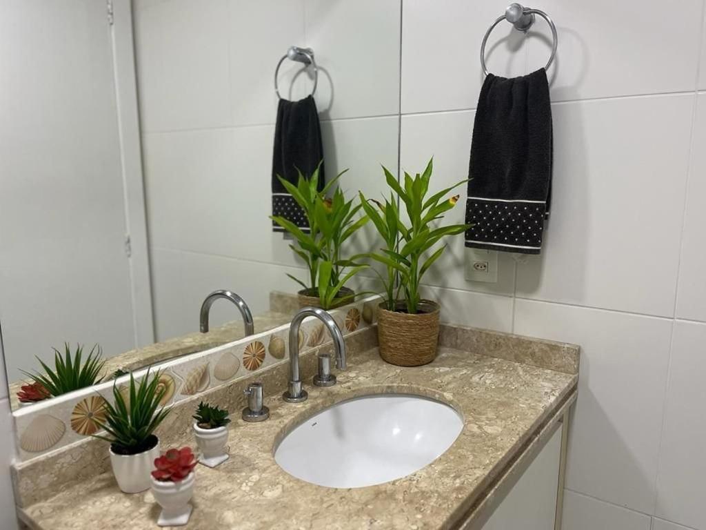 Lindo Apartamento Ingleses Santinho Florianopolis Ngoại thất bức ảnh