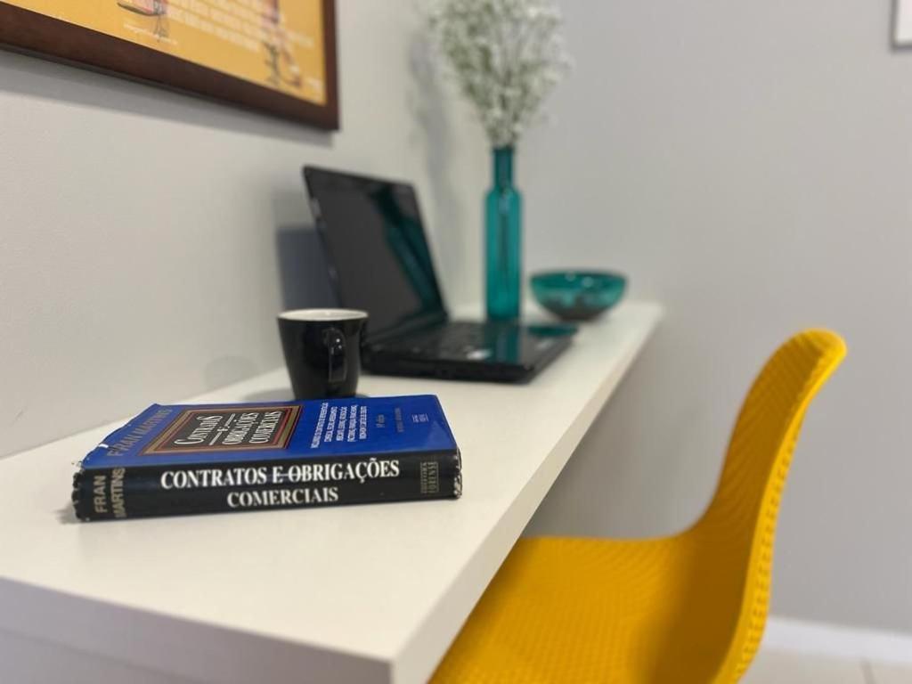 Lindo Apartamento Ingleses Santinho Florianopolis Ngoại thất bức ảnh