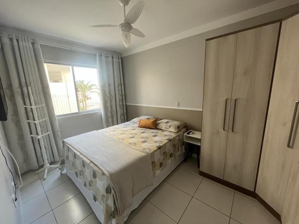 Lindo Apartamento Ingleses Santinho Florianopolis Ngoại thất bức ảnh
