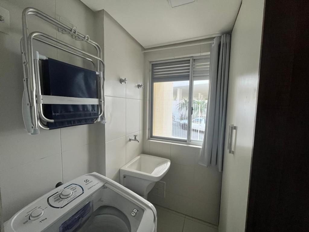 Lindo Apartamento Ingleses Santinho Florianopolis Ngoại thất bức ảnh