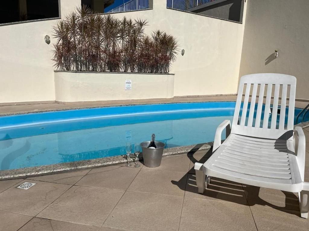 Lindo Apartamento Ingleses Santinho Florianopolis Ngoại thất bức ảnh
